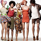 实时监控的短信验证码轰炸